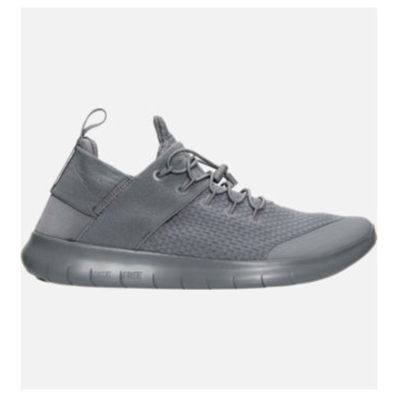 Nike Shoes - Nike Free RN Commuter